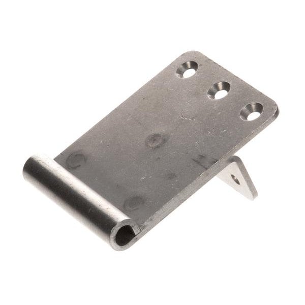 Hinge For Traulsen Rac-37
